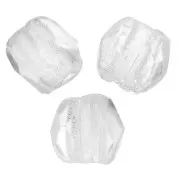 Carillas de 2 mm - Crystal x1200