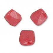 Carillas de 2 mm - Alabaster Pastel Dark Coral x50