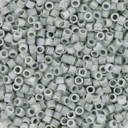 Miyuki Delica 11/0 DB2204 - Labrador Mat x 8g|raw }}