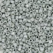 Miyuki Delica 11/0 DB2204 - Labrador Mat x 8g