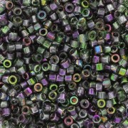 Miyuki Delica 11/0 DB2205 - Magic Orchid x 8g|raw }}