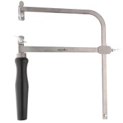 Joyero grande de 14,5 cm de profundidad - con asa de madera x1|raw }}