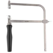 Joyero grande de 14,5 cm de profundidad - con asa de madera x1