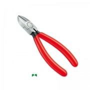 Pinza Knipex tenazas sin resorte x1|raw }}