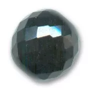 Facetada 18 mm Jet x1