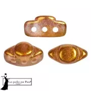 Volos® par Puca®
