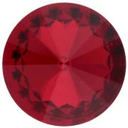 A1122