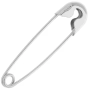 Accesorios Plata 925