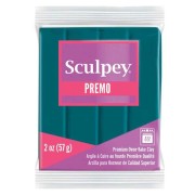 Premo pastelería 57 gr - Teal (n°5021)