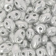 MiniDuo 2x4 mm Labrador x10g|raw }}