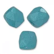 Carillas de 2 mm - Alabaster Pastel Emerald x50