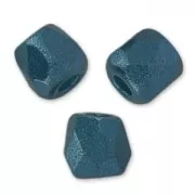 Chapas auténticas de 2 mm (True 2) - Alabastro Pastel Petrol x50