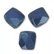 Carillas de 2 mm - Alabaster Pastel Montana Blue x50
