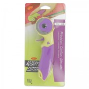 Cortador rotativo 45 mm x1|raw }}