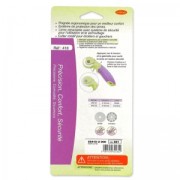 Cortador rotativo 45 mm x1