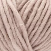 Lana Essentials Super Super Chunky Rosa (017) x100g