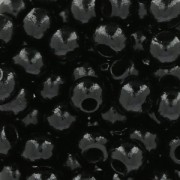 Redondas de madera 4 mm Negro x165|raw }}