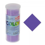 Polvo para esmaltar Efcolor Lilas x10ml|raw }}