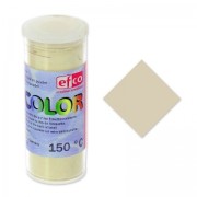 Polvo para esmaltar Efcolor Marfil x10ml|raw }}