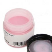 Fijador para polvo para esmaltar Efcolor x20ml|raw }}