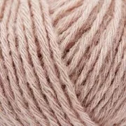 Lana Essentials Alpaca Blend Chunky Polvo x 50g