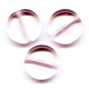 Tejos 10 mm Rosaline x20