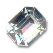 4600 Rectángulo