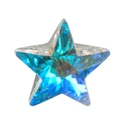 4745 Estrellas