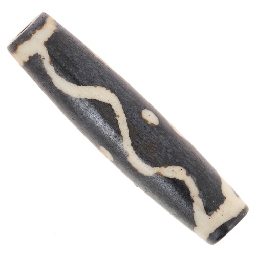 Aceitunas adornadas 32x8 mm x5