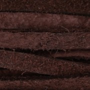 Cordón de ante 3x1 mm Wine x 2m|raw }}