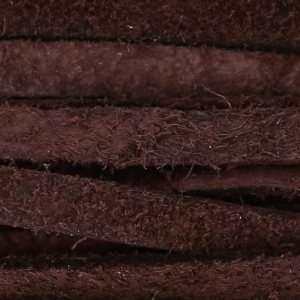 Cordón de ante 3x1 mm Wine x 2m