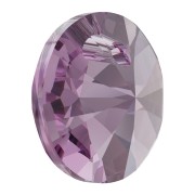 Colgante Swarovski 6428 8 mm Iris x1