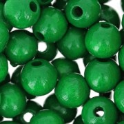 Redondas de madera 8 mm Verde x85|raw }}