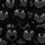 Redondas de madera 8 mm Negro x85|raw }}