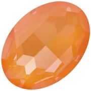 Cabujón Swarovski 4127 30x22 mm - Cristal Mango Ignite x1|raw }}