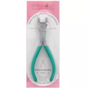 Pinza para formar pulseras : Bracelet Bending Pliers