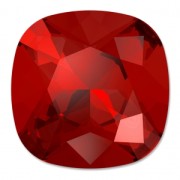 Cabochon Swarovski 4470 12 mm Siam claro x1|raw }}