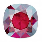 Cabujón Swarovski 4470 10 mm Light Siam Shimmer x1|raw }}