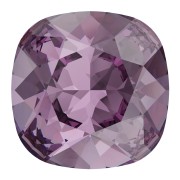 Cabochon Swarovski 4470 12 mm Iris x1