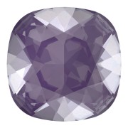Cabujón Swarovski 4470 10 mm - Cristal Violeta Ignite x1|raw }}