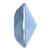 Cabujón Swarovski 4470 10 mm - Crystal Sky Ignite x1