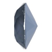 Cabujón Swarovski 4470 12 mm - Cristal Denim Ignite x1