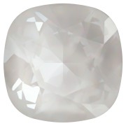 Cabujón Swarovski 4470 12 mm - Cristal Electric White Ignite x1|raw }}