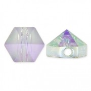 5060 5061 5062 Spike Bead