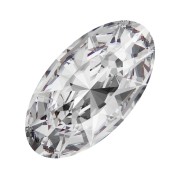 4162 Elongated Oval