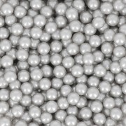 5809 mini boules