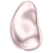 5843 Baroque Drop