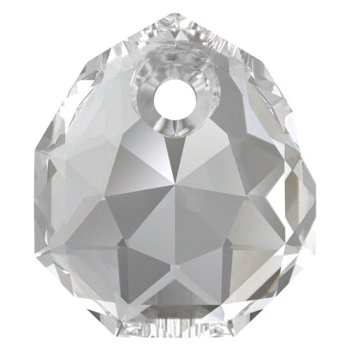 Swarovski 6436 Colgante Majestic 11,5 mm - Cristal x1