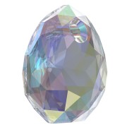 Swarovski 6436 Colgante Majestic 11,5 mm - Cristal AB x1