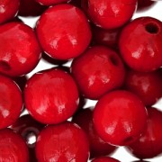 Redondas de madera 10 mm Rojox50|raw }}